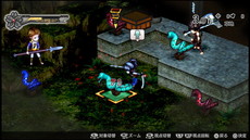 ꡼ No.015 | GOD WARS 򤳤ơͽŵʥꥪо줹륦饷ޡCVŰˤ䥤åCVʡ ˤʤɤξܺ٤