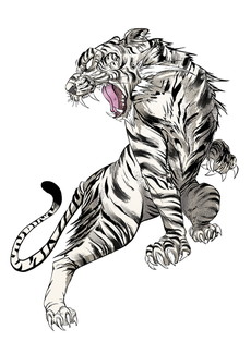 ꡼ No.016 | GOD WARS 򤳤ơͽŵʥꥪо줹륦饷ޡCVŰˤ䥤åCVʡ ˤʤɤξܺ٤