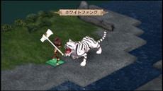 ꡼ No.017 | GOD WARS 򤳤ơͽŵʥꥪо줹륦饷ޡCVŰˤ䥤åCVʡ ˤʤɤξܺ٤