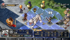 ꡼ No.018 | GOD WARS 򤳤ơͽŵʥꥪо줹륦饷ޡCVŰˤ䥤åCVʡ ˤʤɤξܺ٤