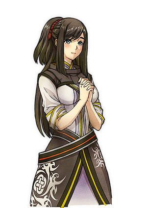 ꡼ No.003 | GOD WARS 򤳤ơסΤ⤦ͤλСʥȡιλߡ֤ס֤䤷פξ󤬸