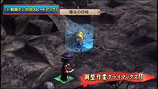 画像ギャラリー No.008のサムネイル画像 / 「GOD WARS 〜時をこえて〜」の最新トレイラーが公開。ヤマタノオロチや火の鳥との初公開となる戦闘シーンなども収録