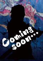 画像ギャラリー No.018のサムネイル画像 / 「GOD WARS 〜時をこえて〜」,箕星太朗氏&竹安佐和記氏のサイン入りポスターが当たるキャンペーンを実施