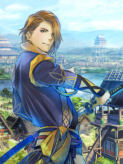 ꡼ No.003 | GOD WARS 򤳤ơס̧ϯκǿ饹Ȥ䡤бо쥭˴ؤ󤬸