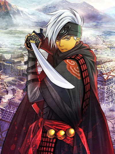 ꡼ No.005 | GOD WARS 򤳤ơס̧ϯκǿ饹Ȥ䡤бо쥭˴ؤ󤬸