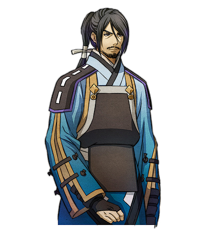 ꡼ No.009 | GOD WARS 򤳤ơס̧ϯκǿ饹Ȥ䡤бо쥭˴ؤ󤬸