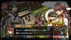 ꡼ No.013 | GOD WARS 򤳤ơס̧ϯκǿ饹Ȥ䡤бо쥭˴ؤ󤬸