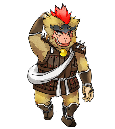 ꡼ No.016 | GOD WARS 򤳤ơס̧ϯκǿ饹Ȥ䡤бо쥭˴ؤ󤬸