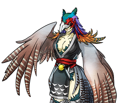 ꡼ No.017 | GOD WARS 򤳤ơס̧ϯκǿ饹Ȥ䡤бо쥭˴ؤ󤬸