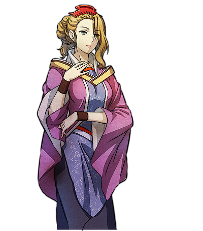 ꡼ No.021 | GOD WARS 򤳤ơס̧ϯκǿ饹Ȥ䡤бо쥭˴ؤ󤬸