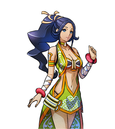 ꡼ No.025 | GOD WARS 򤳤ơס̧ϯκǿ饹Ȥ䡤бо쥭˴ؤ󤬸