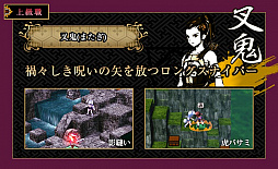 ꡼ No.021 | GOD WARS 򤳤ơסϤʥȤ鿦ξ󤬸ԤǦŷʤʤ10