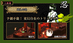 ꡼ No.022 | GOD WARS 򤳤ơסϤʥȤ鿦ξ󤬸ԤǦŷʤʤ10