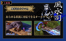 ꡼ No.027 | GOD WARS 򤳤ơסϤʥȤ鿦ξ󤬸ԤǦŷʤʤ10