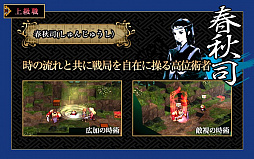 ꡼ No.028 | GOD WARS 򤳤ơסϤʥȤ鿦ξ󤬸ԤǦŷʤʤ10