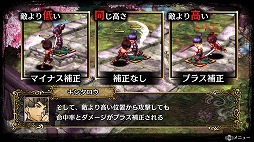 ꡼ No.013 | ꤴ襤ŨȻΤХȥ뤬ڤGOD WARS 򤳤ơץץ쥤ץå