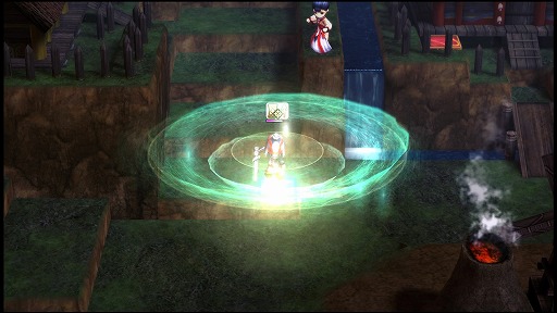 ꡼ No.017 | ꤴ襤ŨȻΤХȥ뤬ڤGOD WARS 򤳤ơץץ쥤ץå