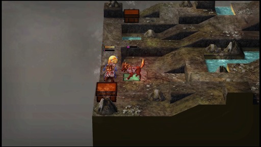 ꡼ No.018 | ꤴ襤ŨȻΤХȥ뤬ڤGOD WARS 򤳤ơץץ쥤ץå