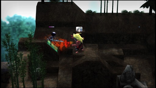 ꡼ No.029 | ꤴ襤ŨȻΤХȥ뤬ڤGOD WARS 򤳤ơץץ쥤ץå