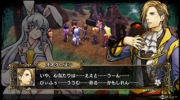 ꡼ No.035 | ꤴ襤ŨȻΤХȥ뤬ڤGOD WARS 򤳤ơץץ쥤ץå