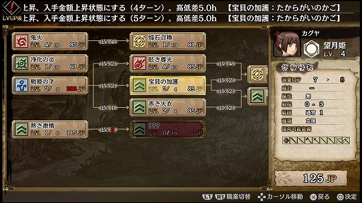 ꡼ No.039 | ꤴ襤ŨȻΤХȥ뤬ڤGOD WARS 򤳤ơץץ쥤ץå