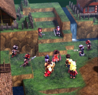 ���������꡼ No.004�Υ���ͥ������ / ��GOD WARS �����򤳤��ơ����襤������Ȥʤ륹�ơ����ξ��󤬸����ˡ��������ɺ�䵴�ξ�ʤ����ܤο��ä������դˤ����ϰ褬�о�