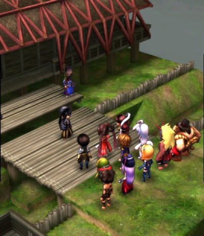 ���������꡼ No.006�Υ���ͥ������ / ��GOD WARS �����򤳤��ơ����襤������Ȥʤ륹�ơ����ξ��󤬸����ˡ��������ɺ�䵴�ξ�ʤ����ܤο��ä������դˤ����ϰ褬�о�