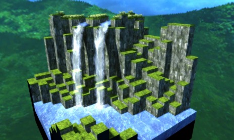 ���������꡼ No.009�Υ���ͥ������ / ��GOD WARS �����򤳤��ơ����襤������Ȥʤ륹�ơ����ξ��󤬸����ˡ��������ɺ�䵴�ξ�ʤ����ܤο��ä������դˤ����ϰ褬�о�