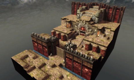 ���������꡼ No.011�Υ���ͥ������ / ��GOD WARS �����򤳤��ơ����襤������Ȥʤ륹�ơ����ξ��󤬸����ˡ��������ɺ�䵴�ξ�ʤ����ܤο��ä������դˤ����ϰ褬�о�