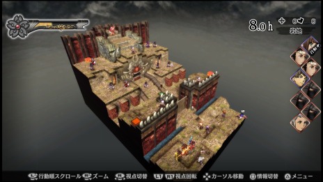 ���������꡼ No.012�Υ���ͥ������ / ��GOD WARS �����򤳤��ơ����襤������Ȥʤ륹�ơ����ξ��󤬸����ˡ��������ɺ�䵴�ξ�ʤ����ܤο��ä������դˤ����ϰ褬�о�