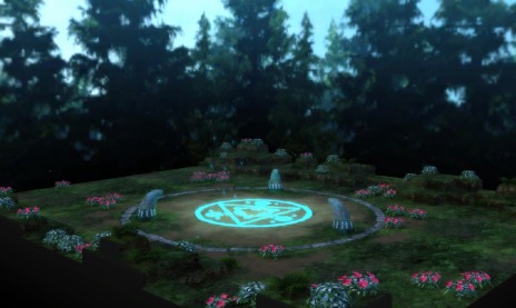 ���������꡼ No.013�Υ���ͥ������ / ��GOD WARS �����򤳤��ơ����襤������Ȥʤ륹�ơ����ξ��󤬸����ˡ��������ɺ�䵴�ξ�ʤ����ܤο��ä������դˤ����ϰ褬�о�