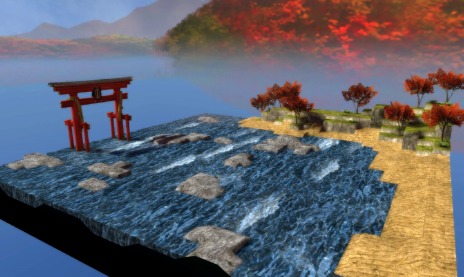 ���������꡼ No.015�Υ���ͥ������ / ��GOD WARS �����򤳤��ơ����襤������Ȥʤ륹�ơ����ξ��󤬸����ˡ��������ɺ�䵴�ξ�ʤ����ܤο��ä������դˤ����ϰ褬�о�