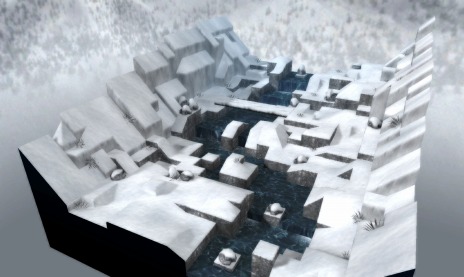 ���������꡼ No.017�Υ���ͥ������ / ��GOD WARS �����򤳤��ơ����襤������Ȥʤ륹�ơ����ξ��󤬸����ˡ��������ɺ�䵴�ξ�ʤ����ܤο��ä������դˤ����ϰ褬�о�