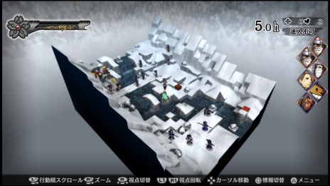 ���������꡼ No.018�Υ���ͥ������ / ��GOD WARS �����򤳤��ơ����襤������Ȥʤ륹�ơ����ξ��󤬸����ˡ��������ɺ�䵴�ξ�ʤ����ܤο��ä������դˤ����ϰ褬�о�