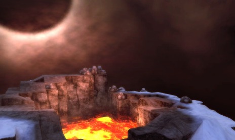 ���������꡼ No.019�Υ���ͥ������ / ��GOD WARS �����򤳤��ơ����襤������Ȥʤ륹�ơ����ξ��󤬸����ˡ��������ɺ�䵴�ξ�ʤ����ܤο��ä������դˤ����ϰ褬�о�