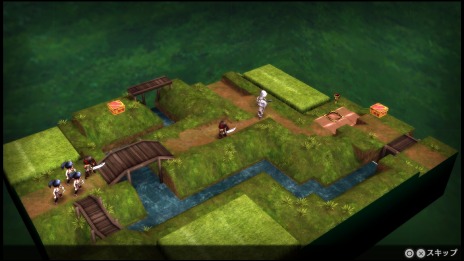 ���������꡼ No.020�Υ���ͥ������ / ��GOD WARS �����򤳤��ơ����襤������Ȥʤ륹�ơ����ξ��󤬸����ˡ��������ɺ�䵴�ξ�ʤ����ܤο��ä������դˤ����ϰ褬�о�