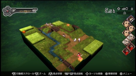 ���������꡼ No.021�Υ���ͥ������ / ��GOD WARS �����򤳤��ơ����襤������Ȥʤ륹�ơ����ξ��󤬸����ˡ��������ɺ�䵴�ξ�ʤ����ܤο��ä������դˤ����ϰ褬�о�