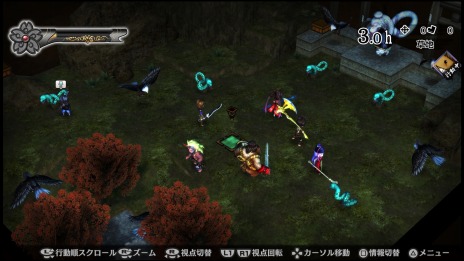 ���������꡼ No.022�Υ���ͥ������ / ��GOD WARS �����򤳤��ơ����襤������Ȥʤ륹�ơ����ξ��󤬸����ˡ��������ɺ�䵴�ξ�ʤ����ܤο��ä������դˤ����ϰ褬�о�