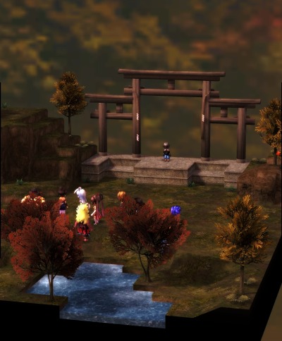 ���������꡼ No.023�Υ���ͥ������ / ��GOD WARS �����򤳤��ơ����襤������Ȥʤ륹�ơ����ξ��󤬸����ˡ��������ɺ�䵴�ξ�ʤ����ܤο��ä������դˤ����ϰ褬�о�