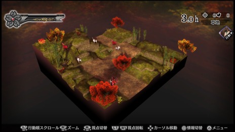 ���������꡼ No.024�Υ���ͥ������ / ��GOD WARS �����򤳤��ơ����襤������Ȥʤ륹�ơ����ξ��󤬸����ˡ��������ɺ�䵴�ξ�ʤ����ܤο��ä������դˤ����ϰ褬�о�