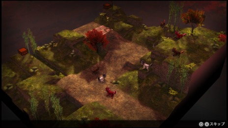 ���������꡼ No.025�Υ���ͥ������ / ��GOD WARS �����򤳤��ơ����襤������Ȥʤ륹�ơ����ξ��󤬸����ˡ��������ɺ�䵴�ξ�ʤ����ܤο��ä������դˤ����ϰ褬�о�