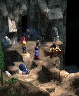 ���������꡼ No.027�Υ���ͥ������ / ��GOD WARS �����򤳤��ơ����襤������Ȥʤ륹�ơ����ξ��󤬸����ˡ��������ɺ�䵴�ξ�ʤ����ܤο��ä������դˤ����ϰ褬�о�