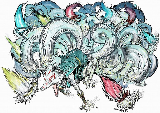 ꡼ No.003 | GOD WARS 򤳤ơȯ䵭ǰ衪θ ͳ¤ȥƥRPGη뤵ˡ¡ɤĤʤǥĥͤΰٹĩ路Ƥä