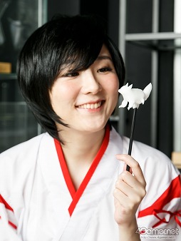 ���������꡼ No.010�Υ���ͥ������ / ��GOD WARS �����򤳤��ơ���ȯ�䵭ǰ��衪����������θ� ͳ�¤���ȥ����ƥ�����RPG�����η뤵��ˡ����¡ɤĤʤ���ǥ��ĥͤΰ��ٹ���ĩ�路�Ƥ��ä�