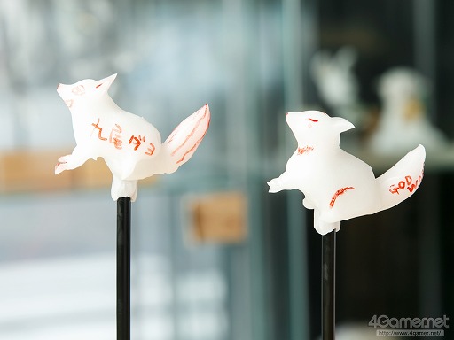 ���������꡼ No.012�Υ���ͥ������ / ��GOD WARS �����򤳤��ơ���ȯ�䵭ǰ��衪����������θ� ͳ�¤���ȥ����ƥ�����RPG�����η뤵��ˡ����¡ɤĤʤ���ǥ��ĥͤΰ��ٹ���ĩ�路�Ƥ��ä�