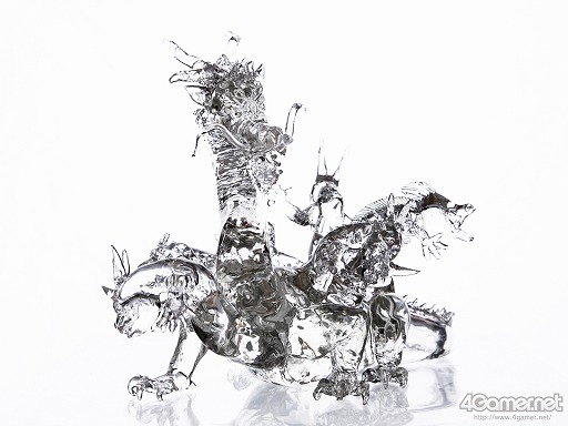 ꡼ No.016 | GOD WARS 򤳤ơȯ䵭ǰ衪θ ͳ¤ȥƥRPGη뤵ˡ¡ɤĤʤǥĥͤΰٹĩ路Ƥä