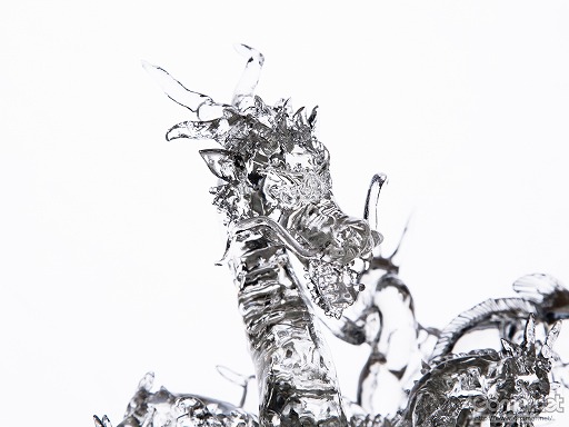 ꡼ No.017 | GOD WARS 򤳤ơȯ䵭ǰ衪θ ͳ¤ȥƥRPGη뤵ˡ¡ɤĤʤǥĥͤΰٹĩ路Ƥä