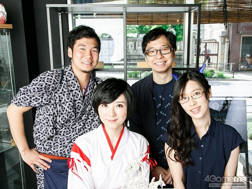 ���������꡼ No.021�Υ���ͥ������ / ��GOD WARS �����򤳤��ơ���ȯ�䵭ǰ��衪����������θ� ͳ�¤���ȥ����ƥ�����RPG�����η뤵��ˡ����¡ɤĤʤ���ǥ��ĥͤΰ��ٹ���ĩ�路�Ƥ��ä�