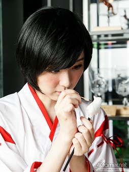 ���������꡼ No.022�Υ���ͥ������ / ��GOD WARS �����򤳤��ơ���ȯ�䵭ǰ��衪����������θ� ͳ�¤���ȥ����ƥ�����RPG�����η뤵��ˡ����¡ɤĤʤ���ǥ��ĥͤΰ��ٹ���ĩ�路�Ƥ��ä�