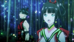 ꡼ No.002 | 622ȯͽΡGOD WARS 򤳤ơפκǿư褬InstagramǤݰºµΥ饹Ȥˤιɴ褬ư